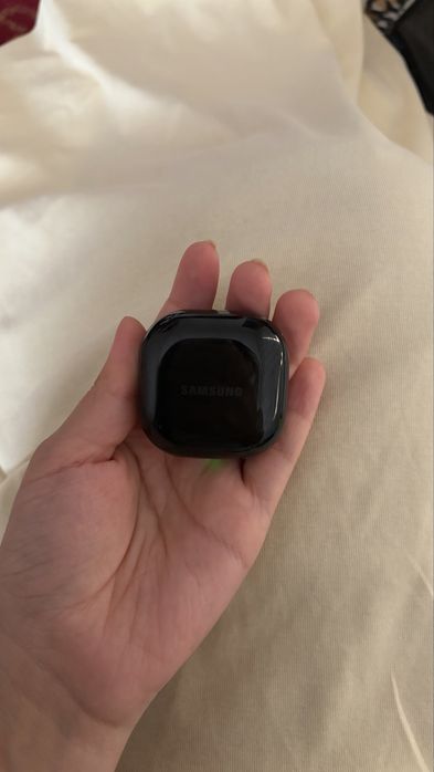 Samsung Galaxy Buds Live