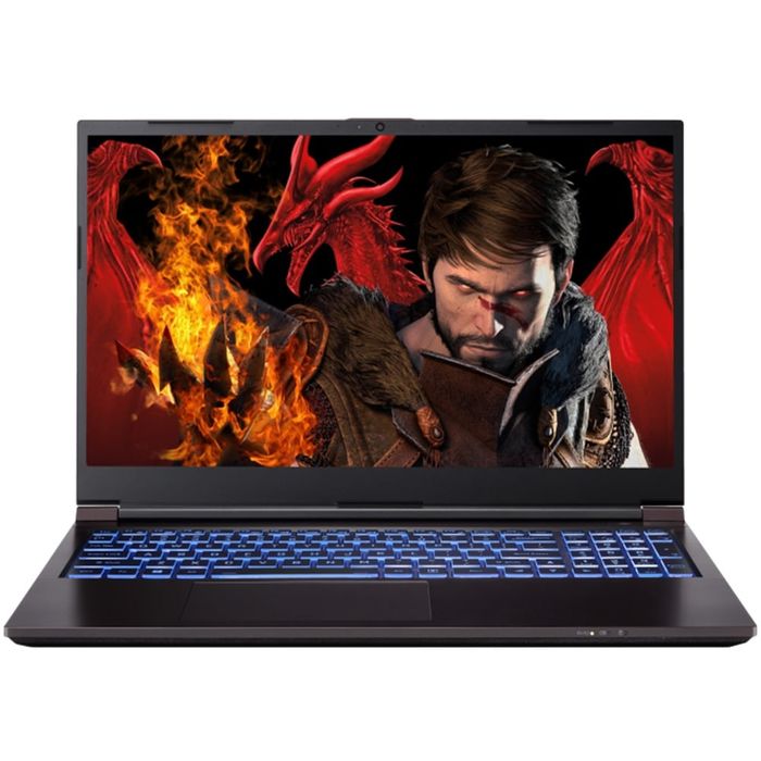 Продам обмен игровой