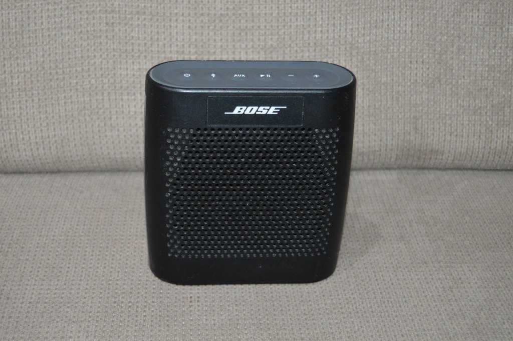 Olx bose deals bluetooth speaker