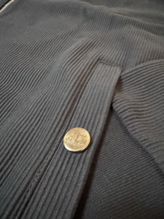 Спортен екип Armani Exchange