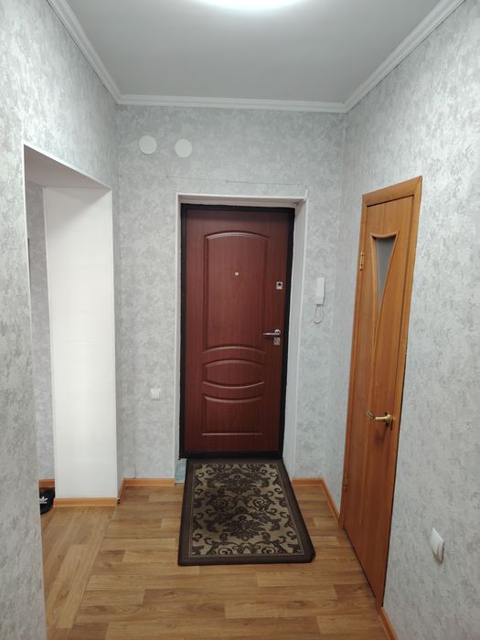 Сдам квартиру на длительный срок