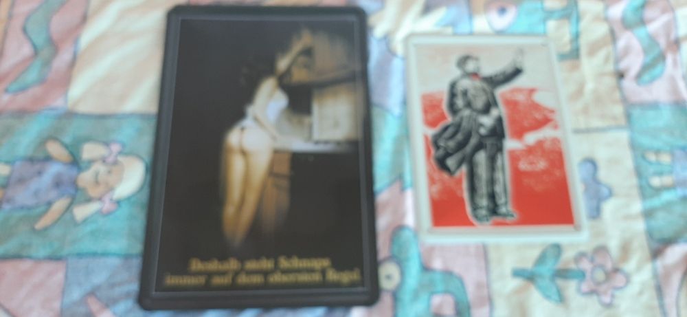 Метални таб.ели.перфектни