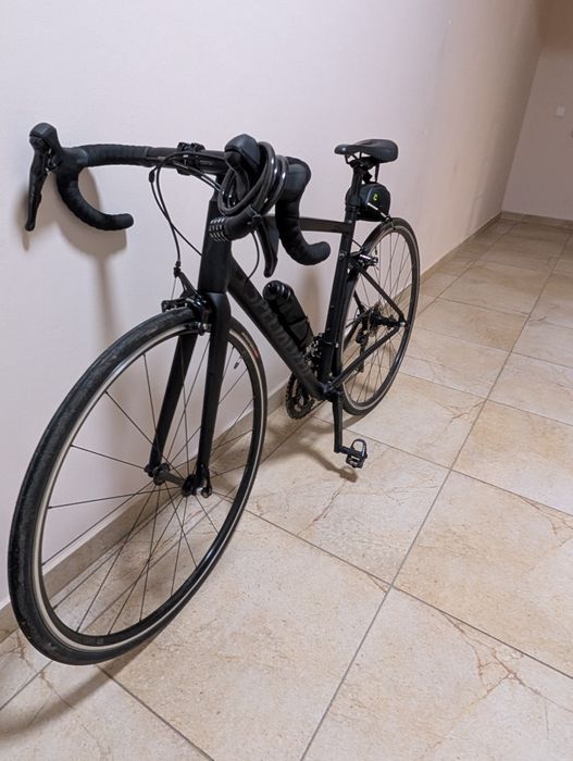 Specialized Allez Elite E5 2020