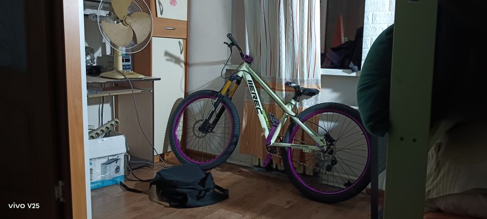 Эрик л 100 кастом