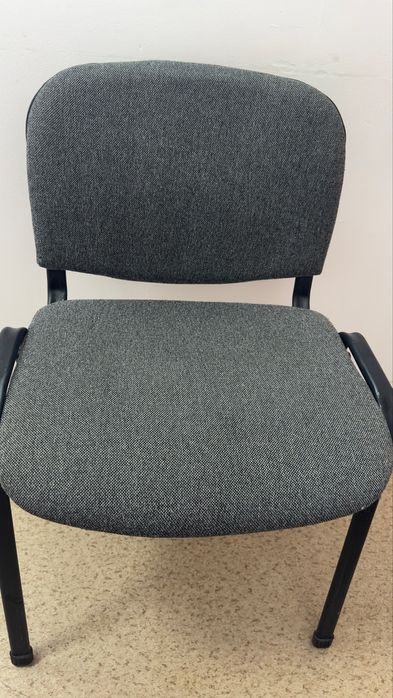 Продам стул и кресло