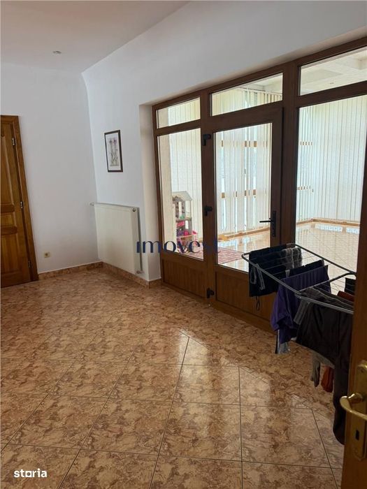 Proprietate Premium de Vanzare Castel Istoric cu Domeniu de 52.000 mp