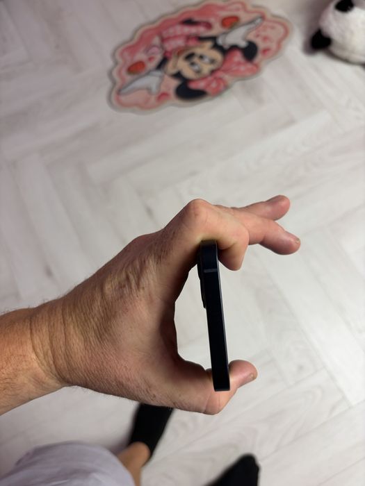 iPhone 13 като нов