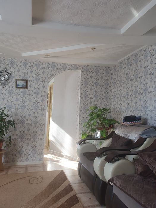 Продам частный дом