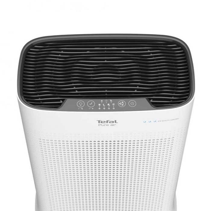 TEFAL фильтра для фывоздухоочистителей...