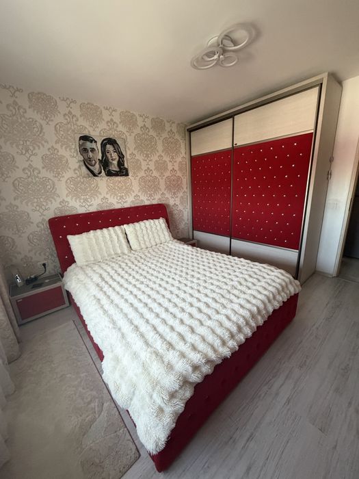 Apartament de vanzare