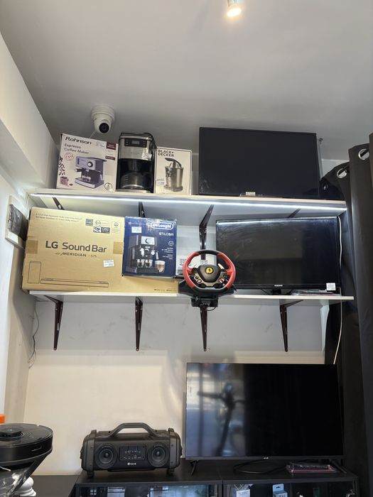 Заложна къща гр. Пловдив Център