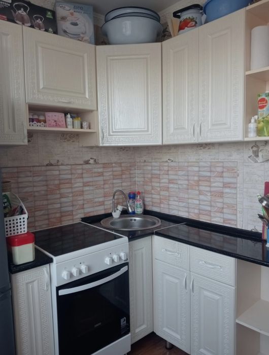 Сдам квартиру 2-х комнатную