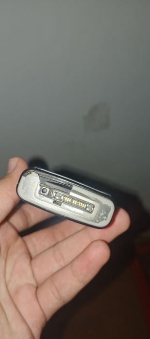 Nokia n70 afsonaviy va kamyob telefon