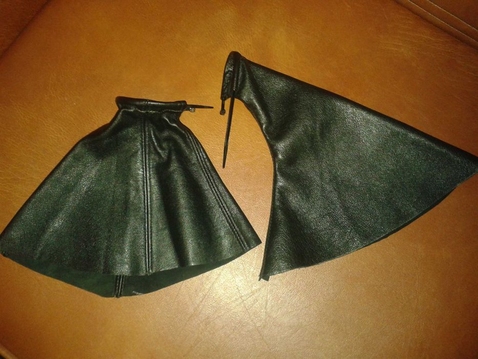 Manson husa schimbator viteza Peugeot 807,207 & 406 307 & 308 407 2008