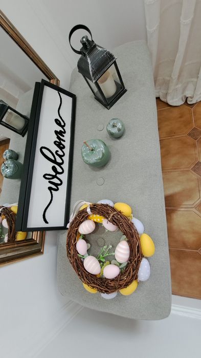 Decoratiuni   ( pret lot intreg )