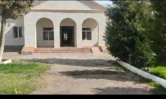 Земля. 3.3 гектар ер .Бизнес учун тайер сотилади