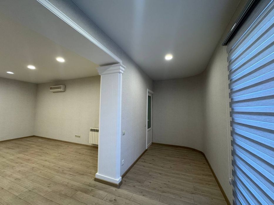 Срочно Аренда Офис Arendaga Ofis 24/7 Dostup Xamid olmjon Metro