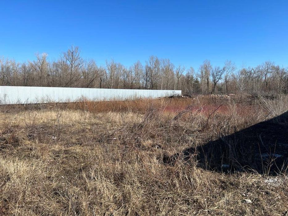 Продажа земли , 10 соток ,