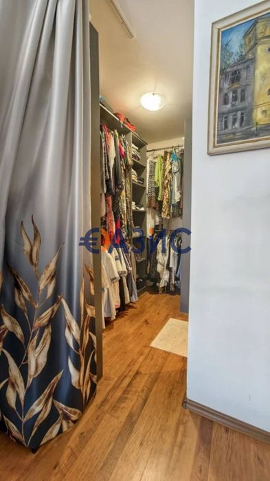 Продава се Двустаен апартамент в Ахелой - 72 кв.м за 1209 €/кв.м - Снимка #6