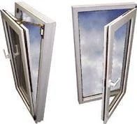 Сложное открывание