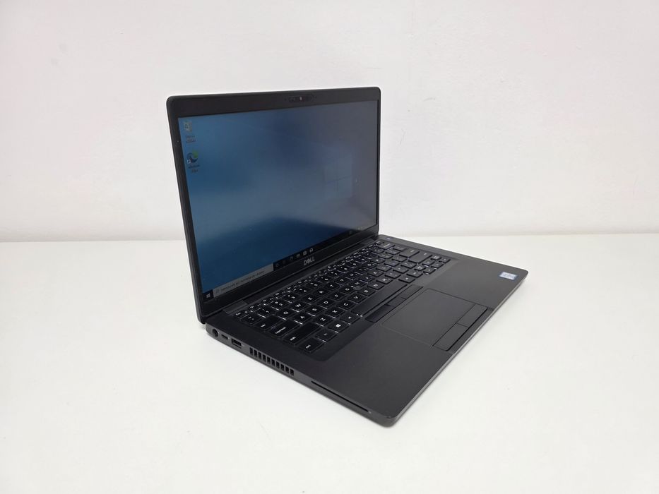 OFERTA! Laptop Dell Latitude 5400 i5-8250U  ssd 14 FullHD. Garantie 12 luni