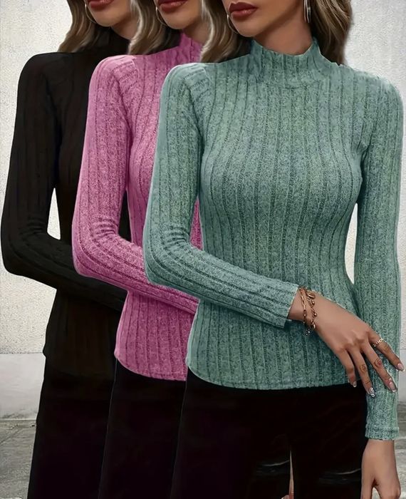 Дрехи нови СМ размери модели