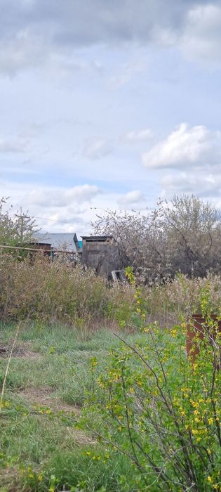 Продам или Аренда Меняю Дачу На против Акжар