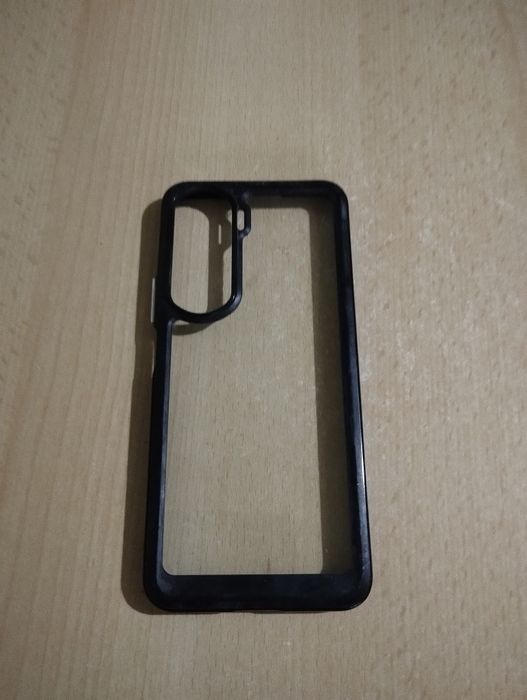 Huse Samsung A34 / A54 & Honor 90 Lite – ca noi + ambalaj – 35–50 lei