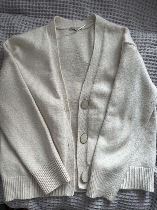 Продам женские вещи