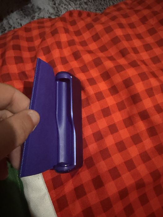 Iqos iluma i prime