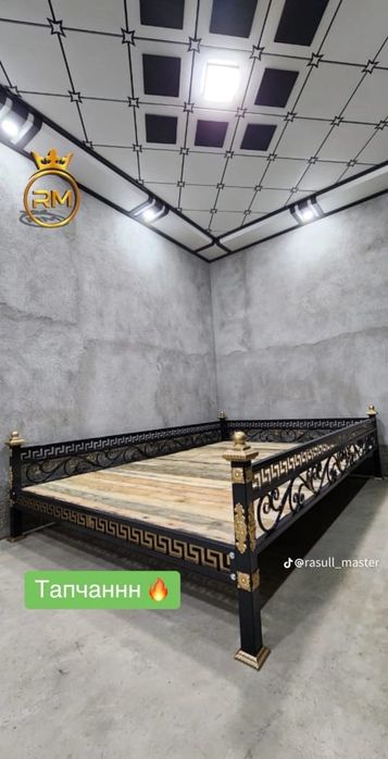 100% кепілдік береміз