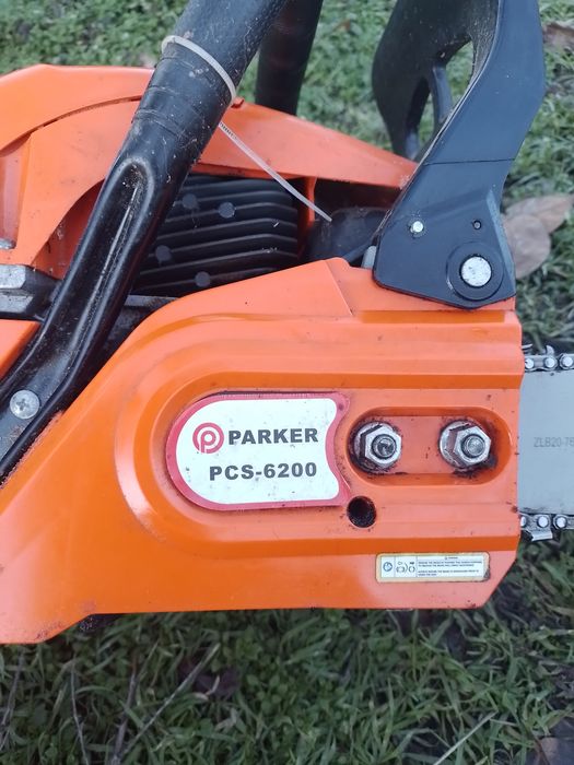 Drujba ca nouă stare excelentă.