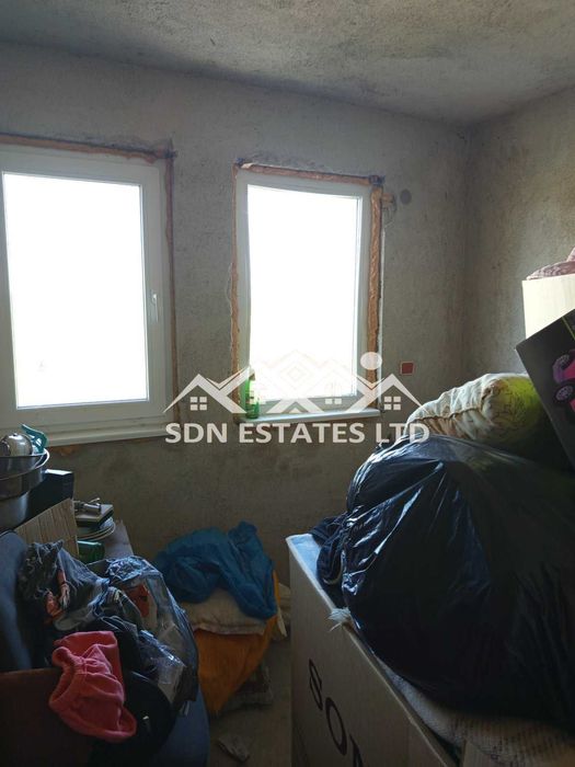 Продава се Къща в с. Тулово, Област Стара Загора - 180 кв.м за 556 €/кв.м - Снимка #8