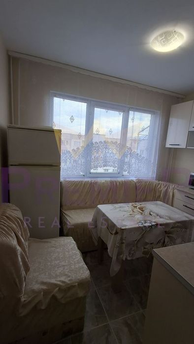 Продава се Едностаен апартамент в София, Надежда 3 - 48 кв.м за 1424 €/кв.м - Снимка #4