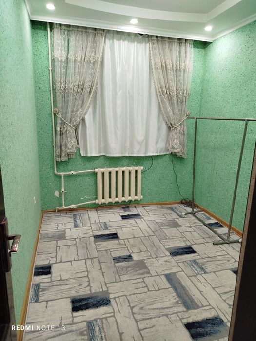 3 хонали уй ижарага