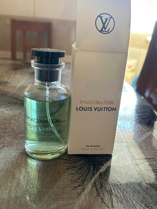 Lv Imagination 100 ml