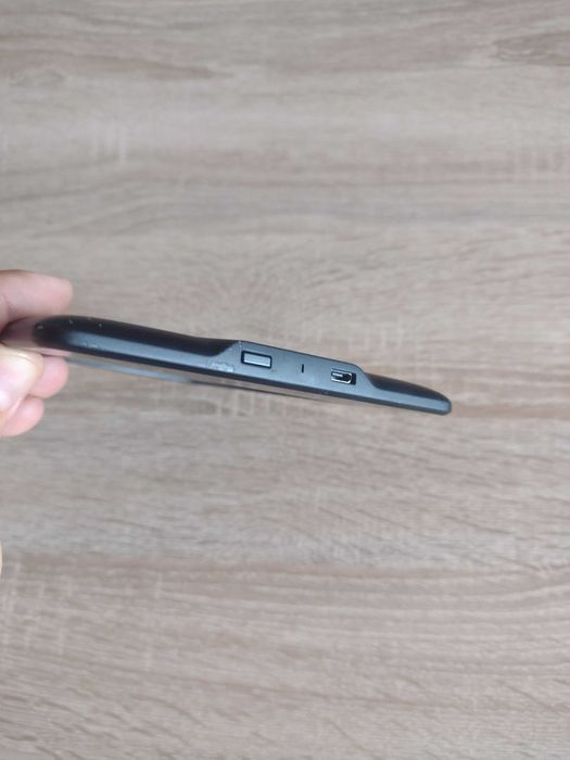 Amazon Kindle Paperwhite 5th generation