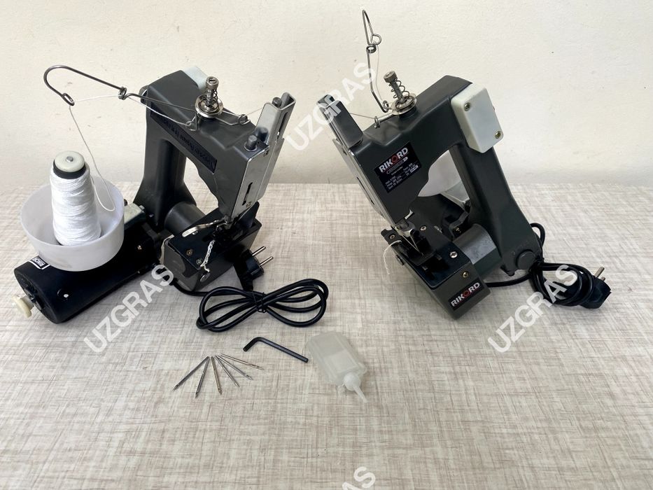 бепул доставка коп тикадиган qop mashinka соя сетка тикадиган оригинал