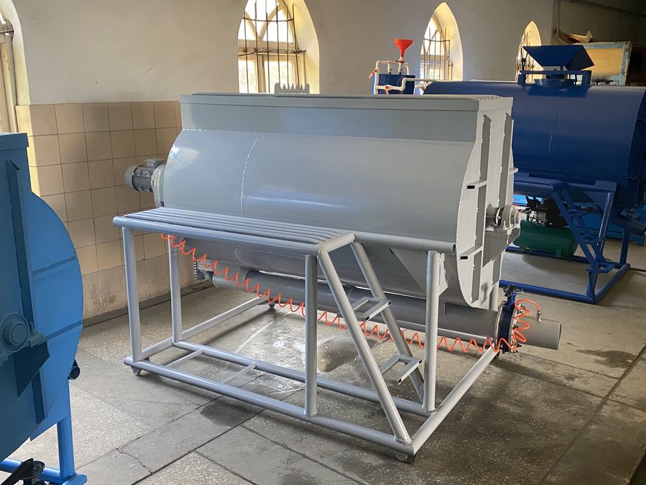 stanoklar penablok gazablok polistrol svinitel