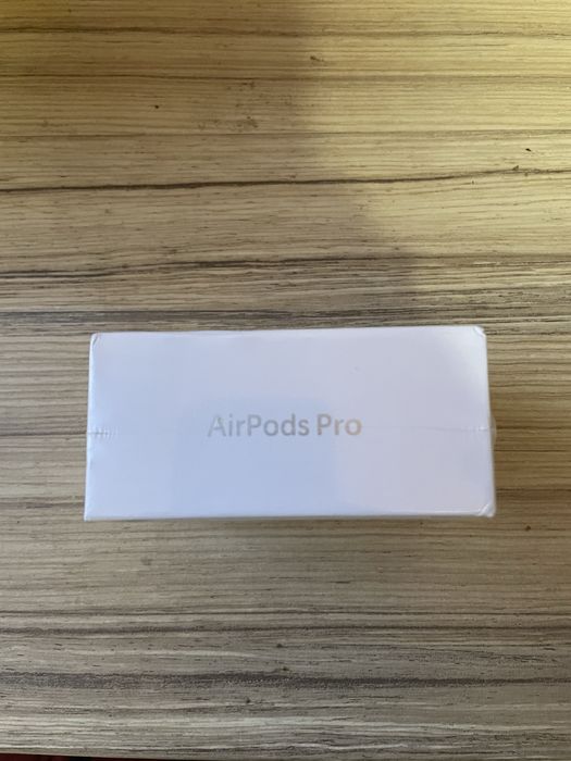 AirPods Pro 3 (ANC)