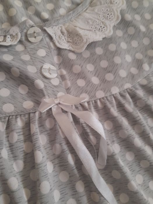 44, 46, 48, 50 razmirga mos, matosi sifatli