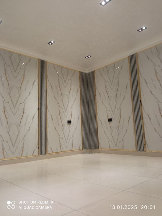 Attachento, Malyar, Tarket, plastic,  xizmati