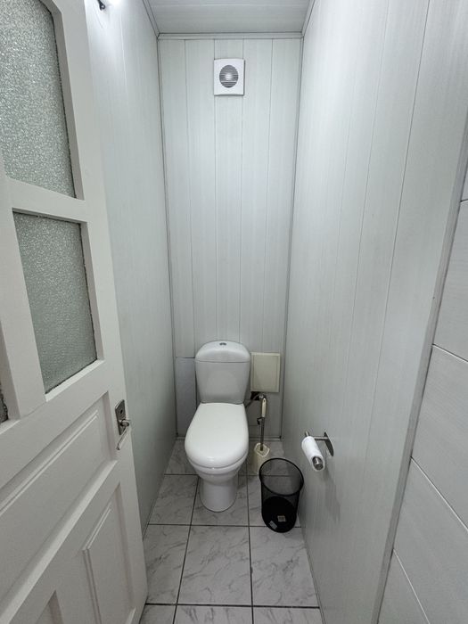 Oybek metro Arenda Mirobod bozori yonida