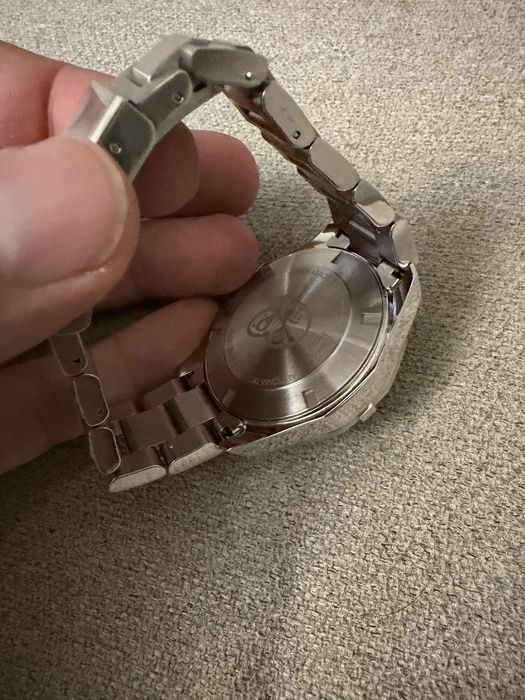 Tag Heuer Aquaracer