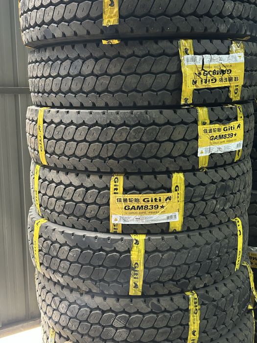 12.00 r20, 12.00 R20