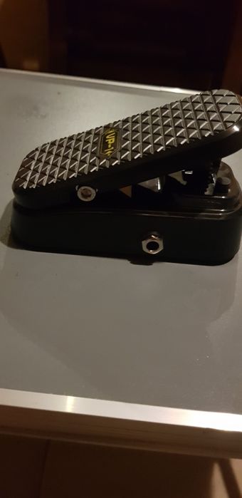 Ефект за ел.китара-вол.педал