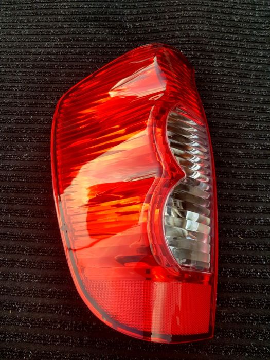 Задни стопове Greatwall Steed 5 Грейт Уол Стийд 5 Стед5 Ляв Десен Стоп