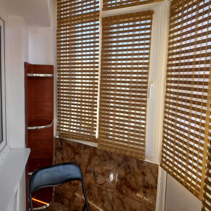 Apartament 2 camere central Zavoi