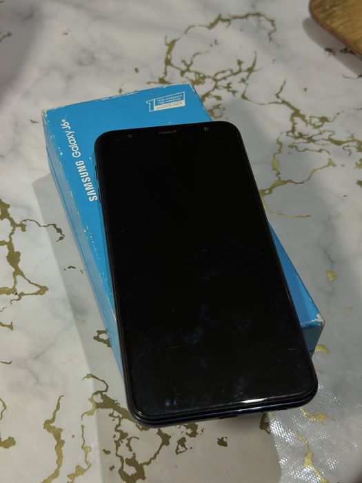 J6 + satiladi baxasi kelisimli