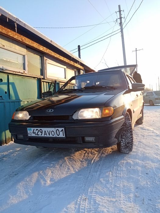 Продам машину хорошо